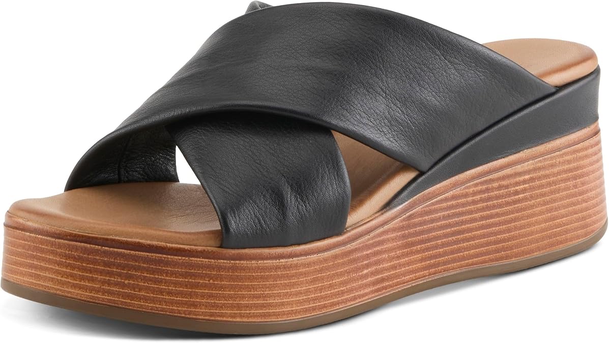 Spring Step womens Kaiyah