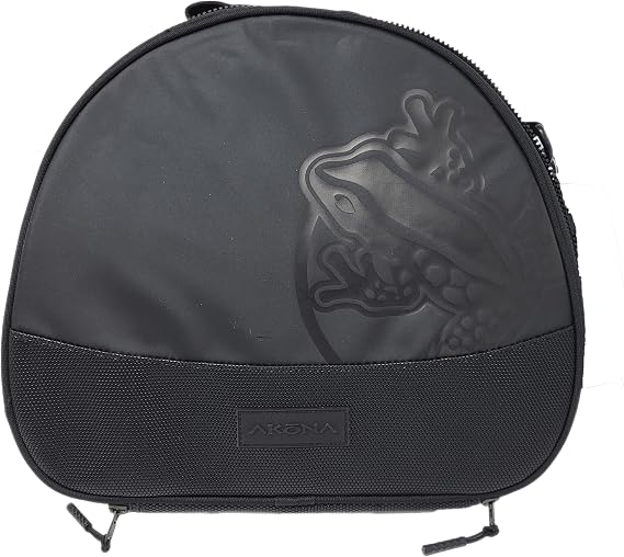 AKONA Pro Scuba Diving Regulator Bag