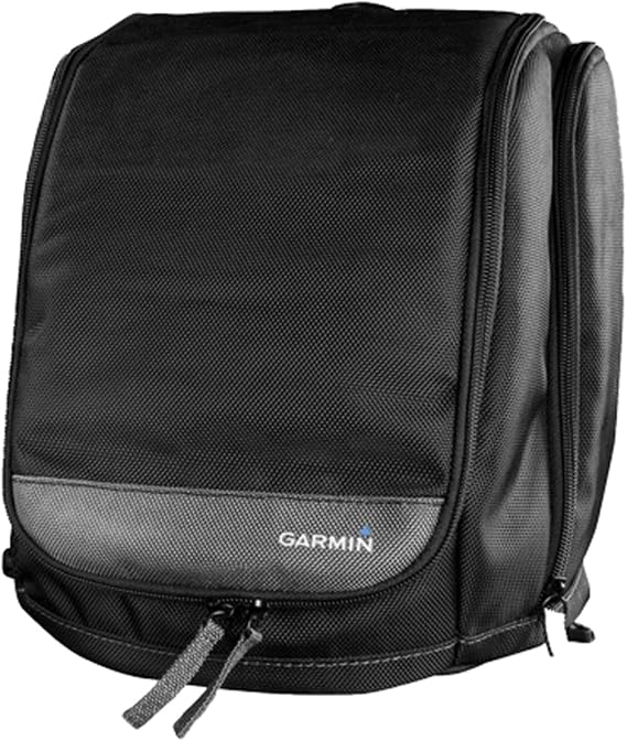 Garmin Portable Fishing Kit