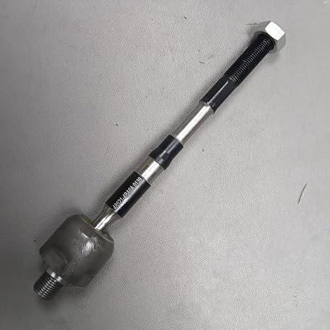 Inner pull rod 485214BA0A 48521-4BA0A