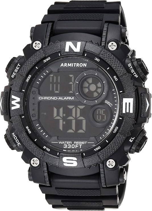 Armitron Sport Watch