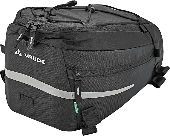 VAUDE Silkroad M