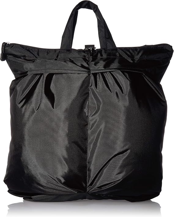 5ive Star Gear 3TS Level-III Transport Sling Bag