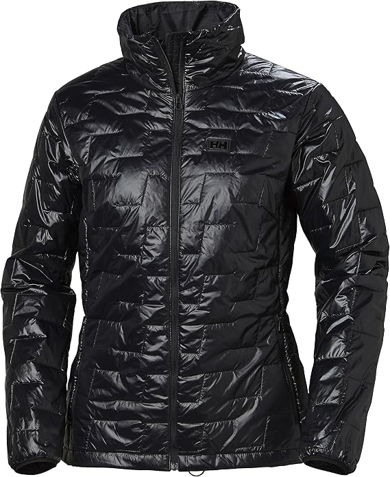 Helly Hansen Lifaloft Insulator Jacket