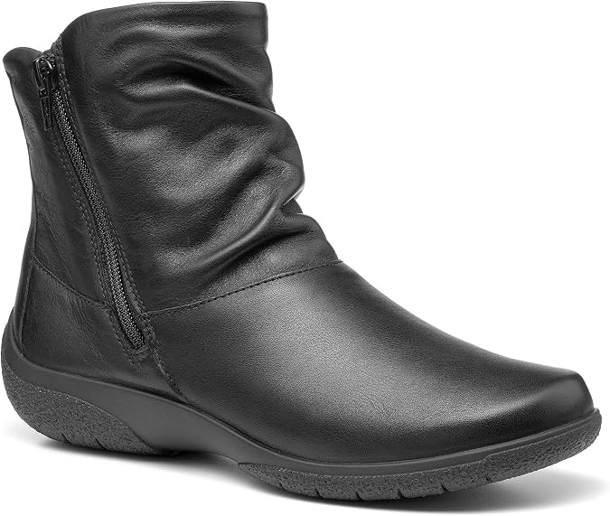 Hotter Women's WhispsFashion Boot