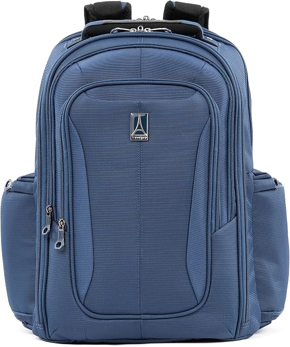 Travelpro Tourlite Laptop Backpack