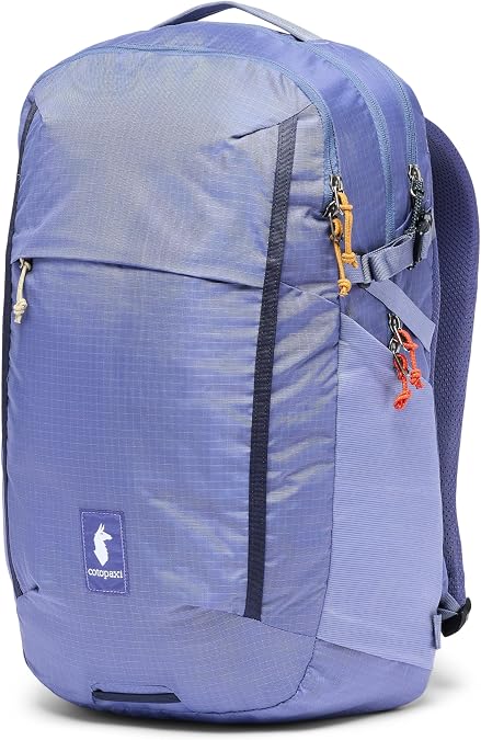 Cotopaxi Daypack-CADA Dia Backpack Mente 32L