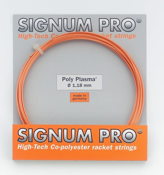 Signum ProSignum Pro