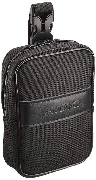 HIOKI 日置電機 Portable Case C0200