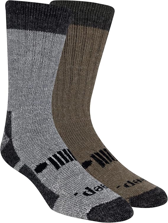 Jeep Men's Jpm28504c2b2001