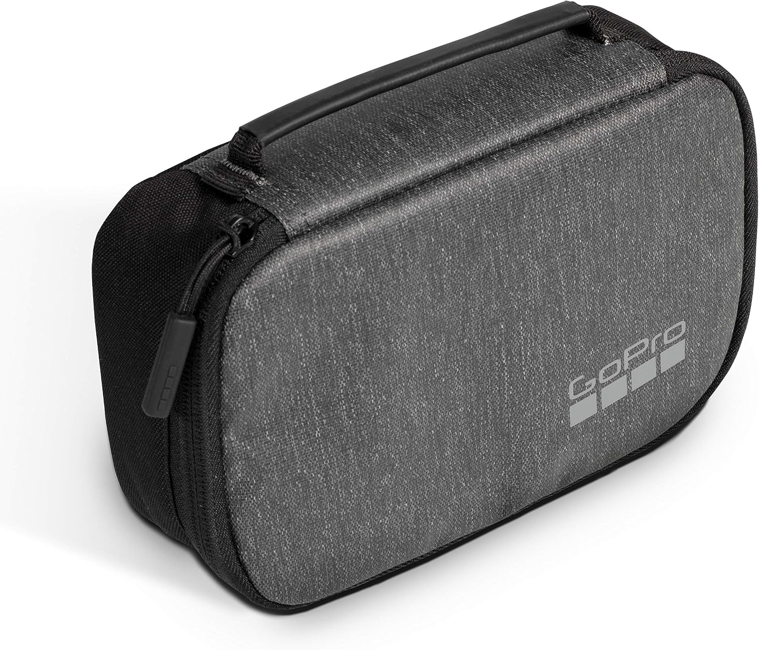 GoPro OfficialCasey Lite | ABCCS-002 Domestic Genuine Product