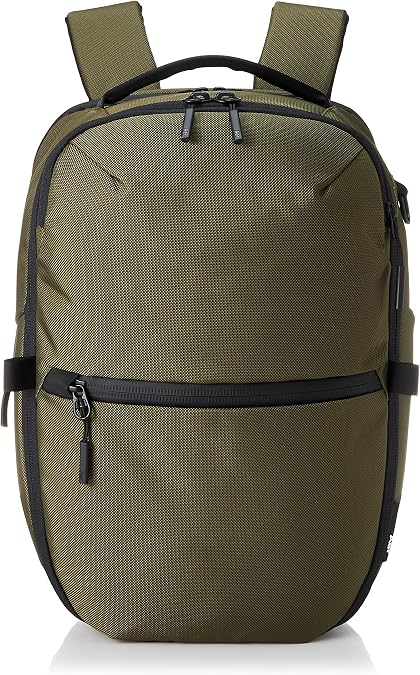 Air Backpack CITY PACK PRO