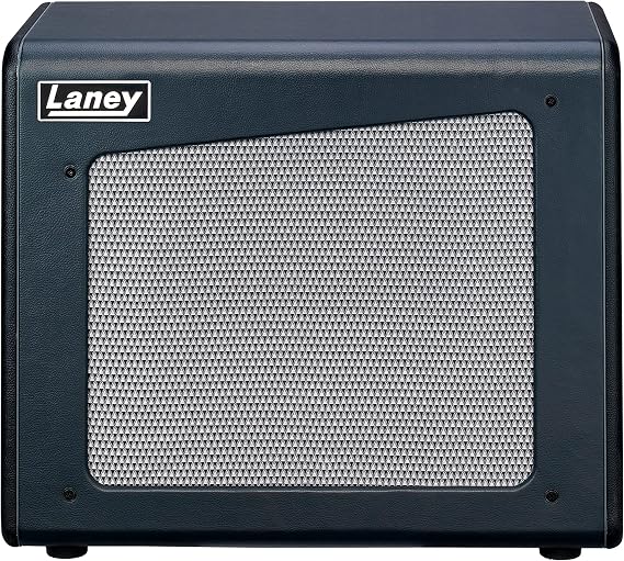 Laney CUB-112 Guitar Speaker Cabinet 12 Inch HH Custom Speaker